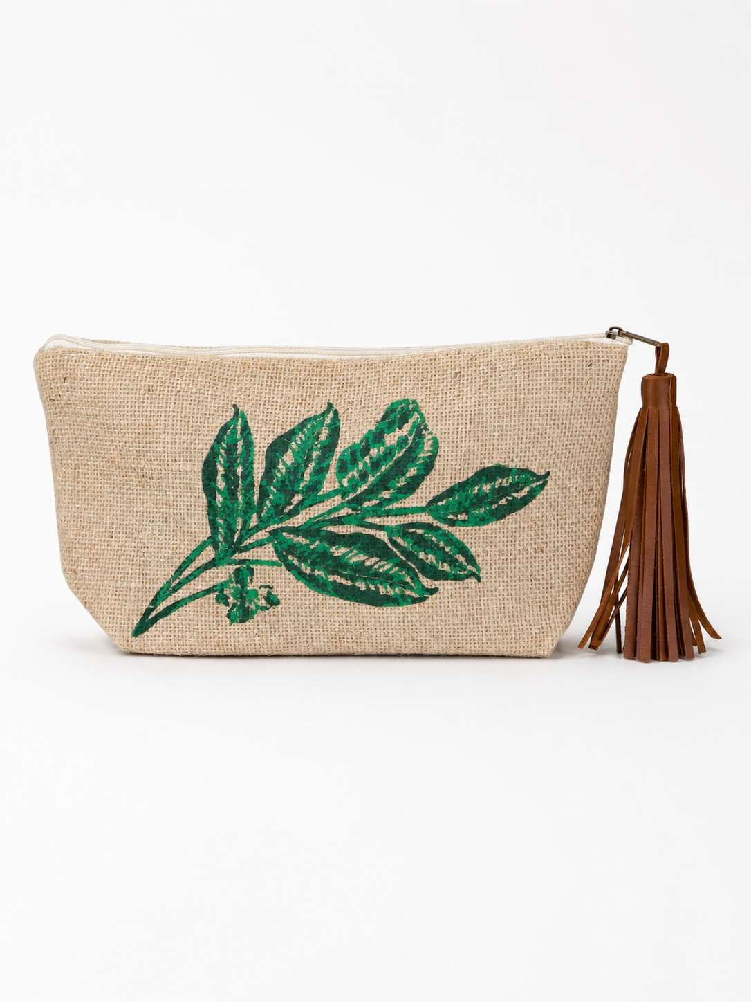 Bolsas de algod&atilde;o personalizadas (Modelo Arara)