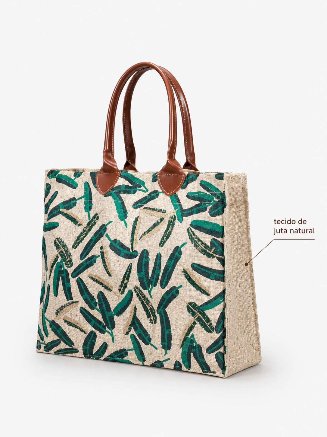Bolsa nylon personalizada com logo