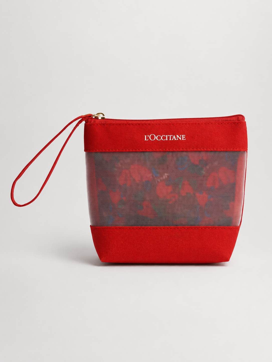 Ecobags de algod&atilde;o personalizadas (Modelo Marru&aacute;)