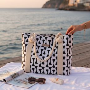 Bolsas personalizadas