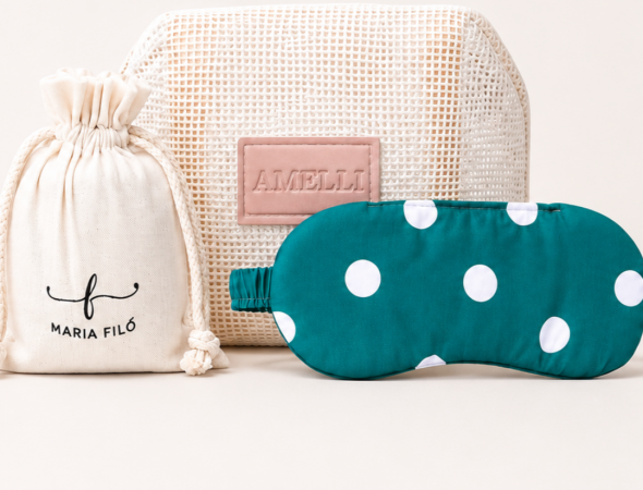 Kits personalizados