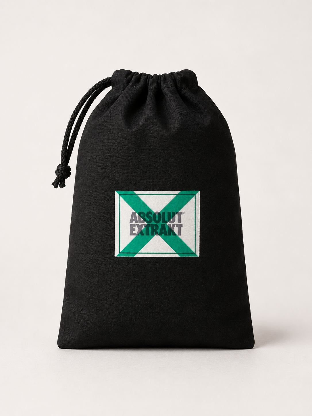 Saquinhos, dustbags e sacochilas