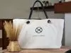 Ecobag personalizada
