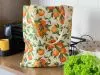 Ecobag personalizada