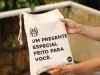 Saquinho