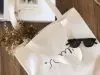 Ecobag personalizada