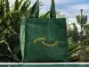 Bag Photo