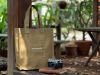 Ecobag personalizada