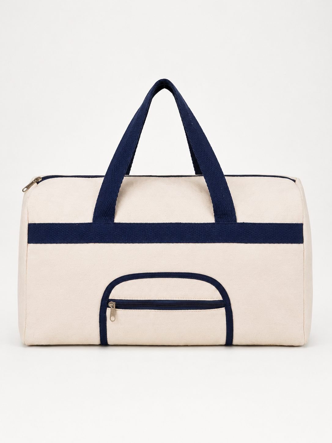 Ecobags de algod&atilde;o personalizadas (Modelo Marru&aacute;)