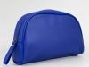 Necessaire 2