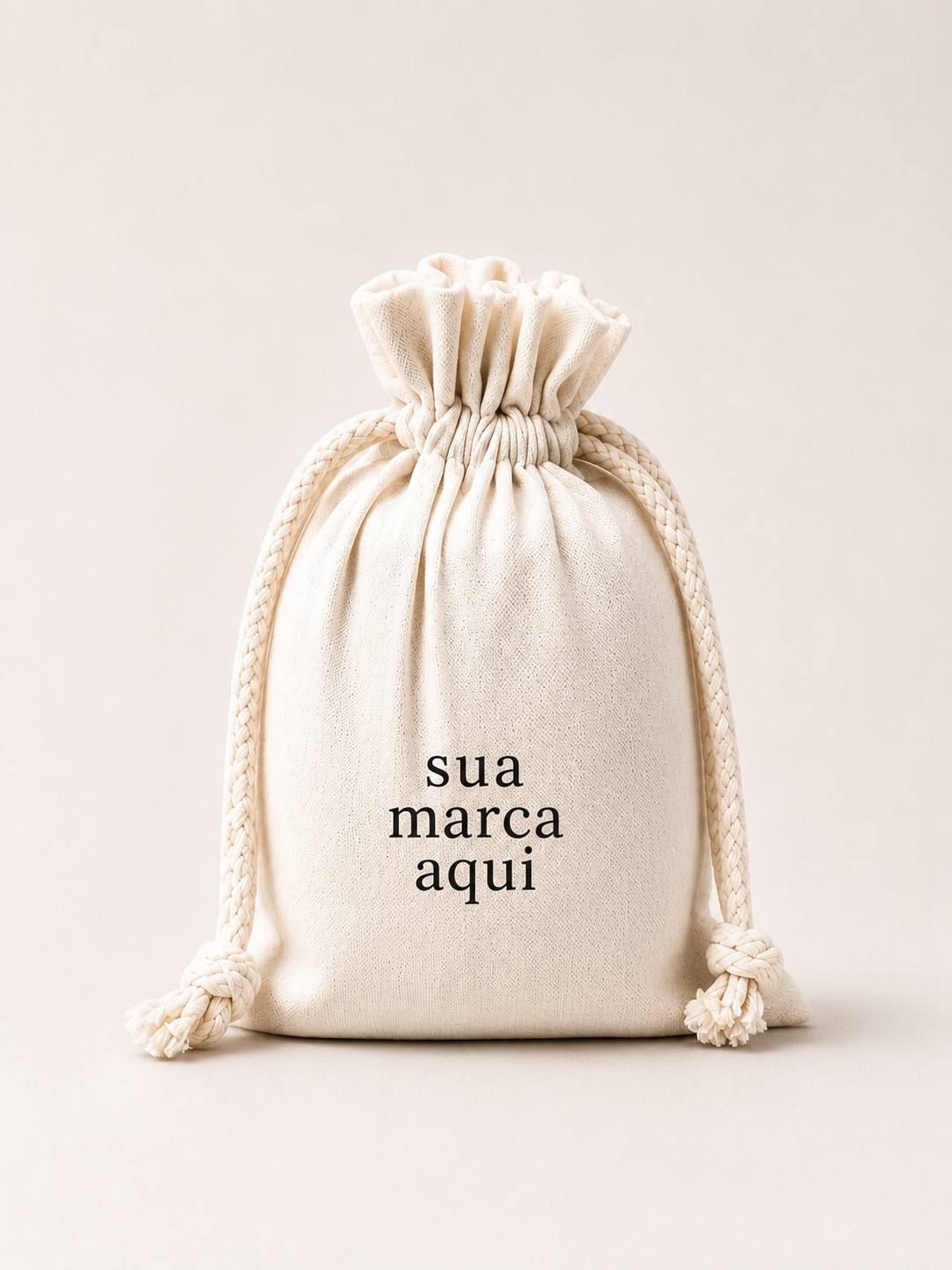 Kits de descanso, autocuidado e experi&ecirc;ncias de marca