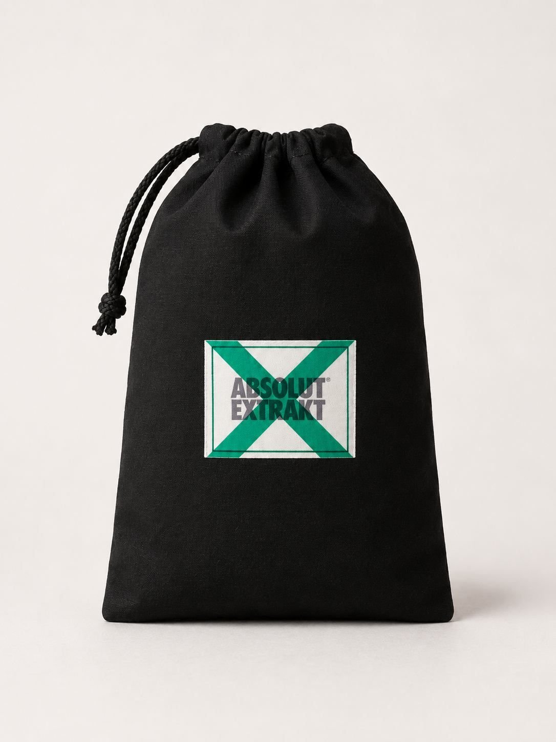 Saquinhos, dustbags e sacochilas