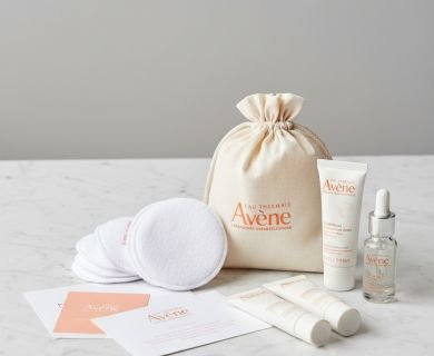 Dust bags e sacos personalizados