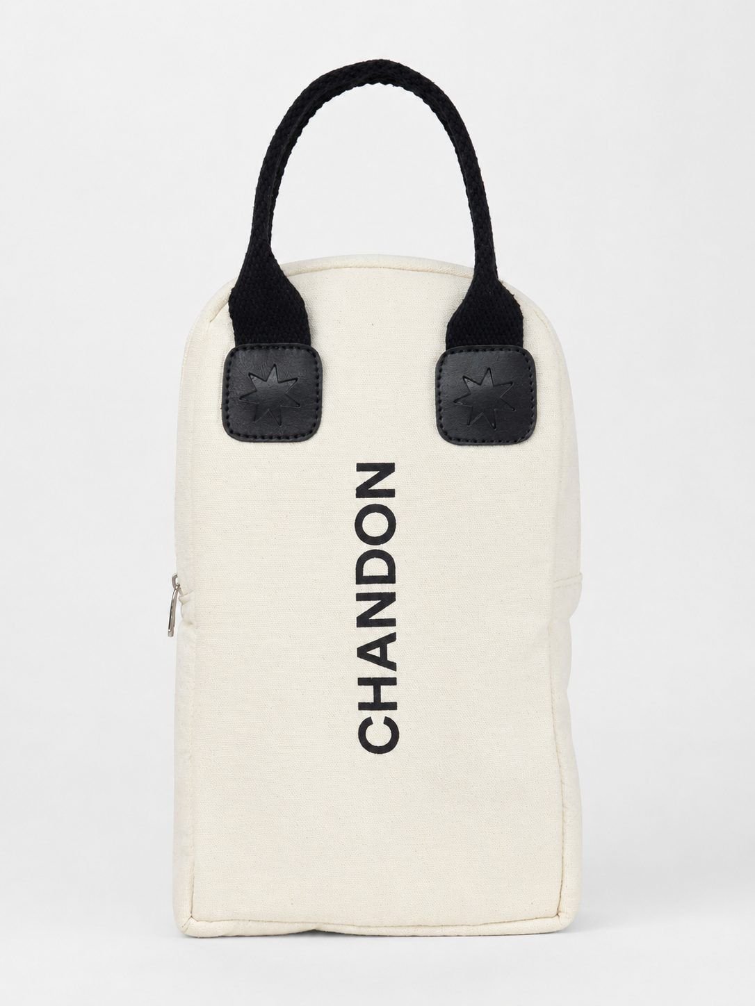 Saquinhos, dustbags e sacochilas