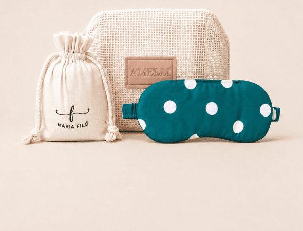 Kits personalizados