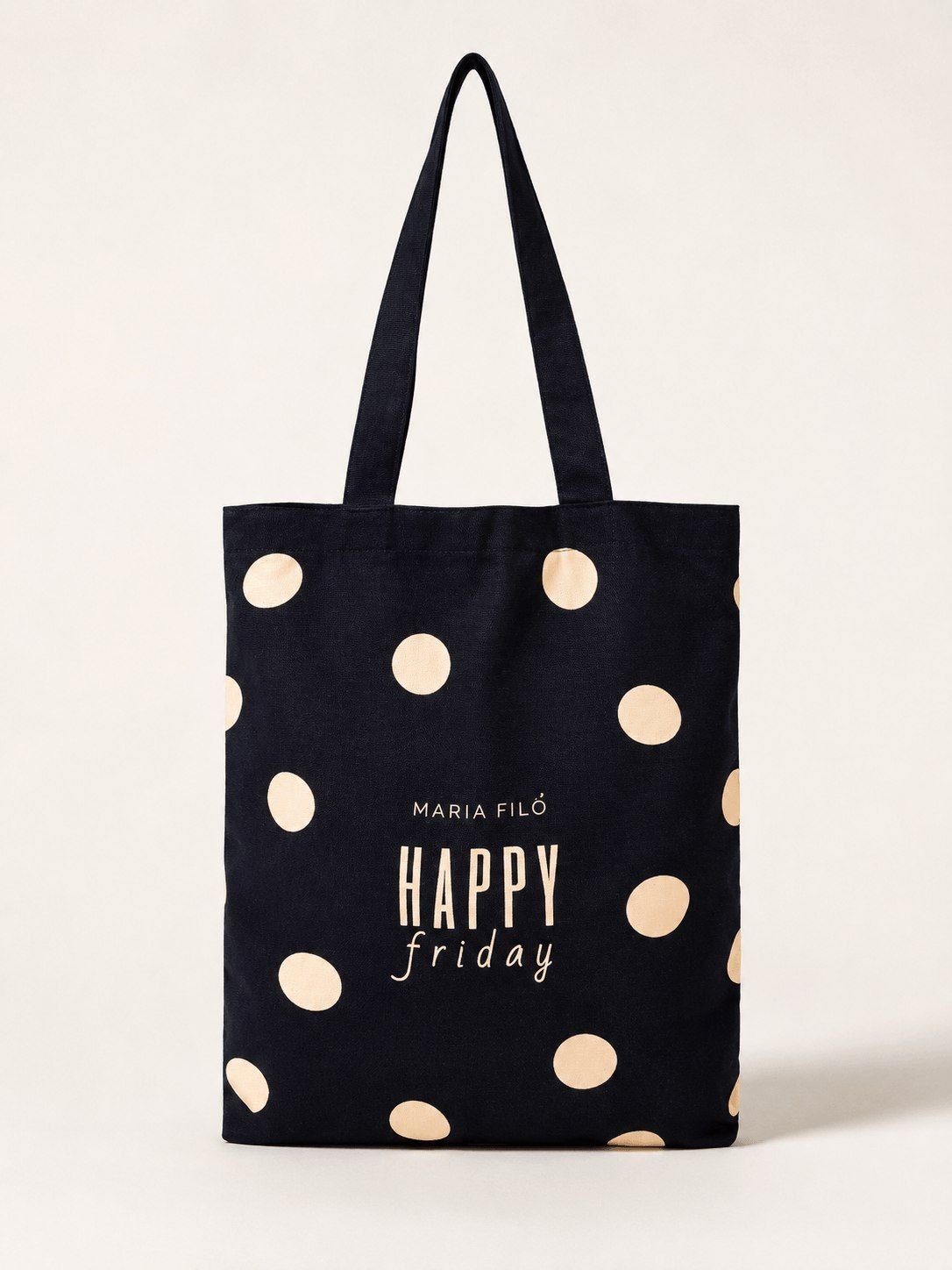 Ecobags de algod&atilde;o personalizadas (Modelo Marru&aacute;)