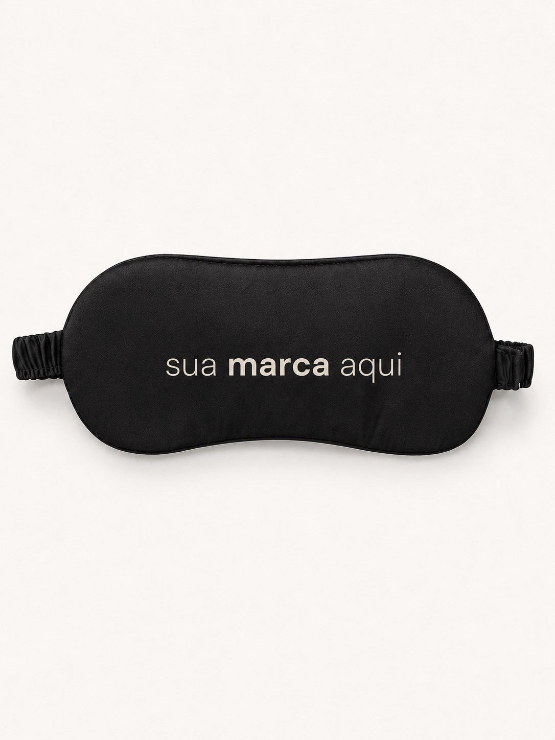 Kits de descanso, autocuidado e experi&ecirc;ncias de marca