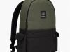 Bolsa 2