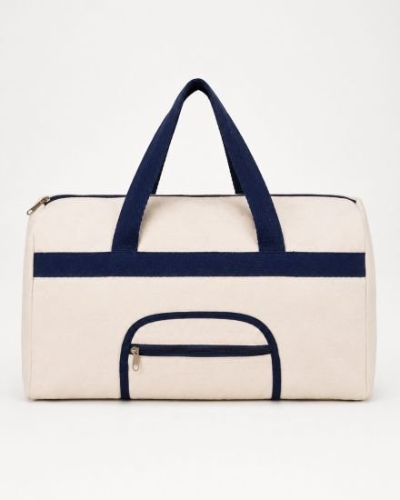 Bolsa personalizada