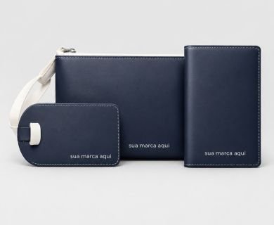 Acess&oacute;rios personalizados