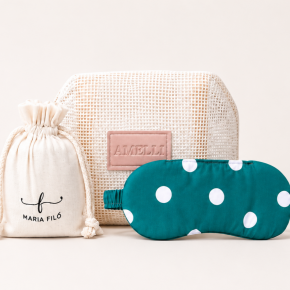 Kits de produtos personalizados para empresas