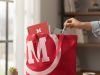 Ecobag personalizada