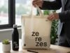 Ecobag personalizada