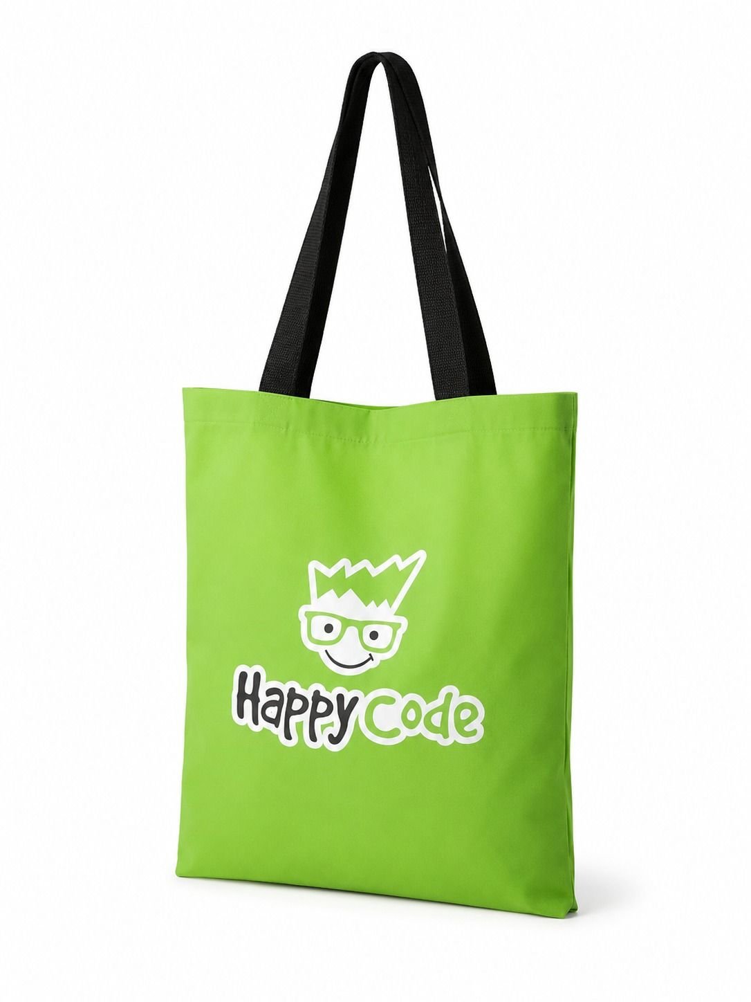 Sacola TNT personalizada com estampa