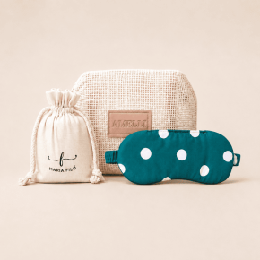 Kits personalizados
