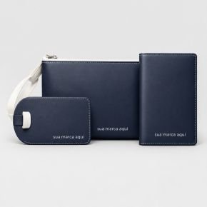 Acess&oacute;rios personalizados
