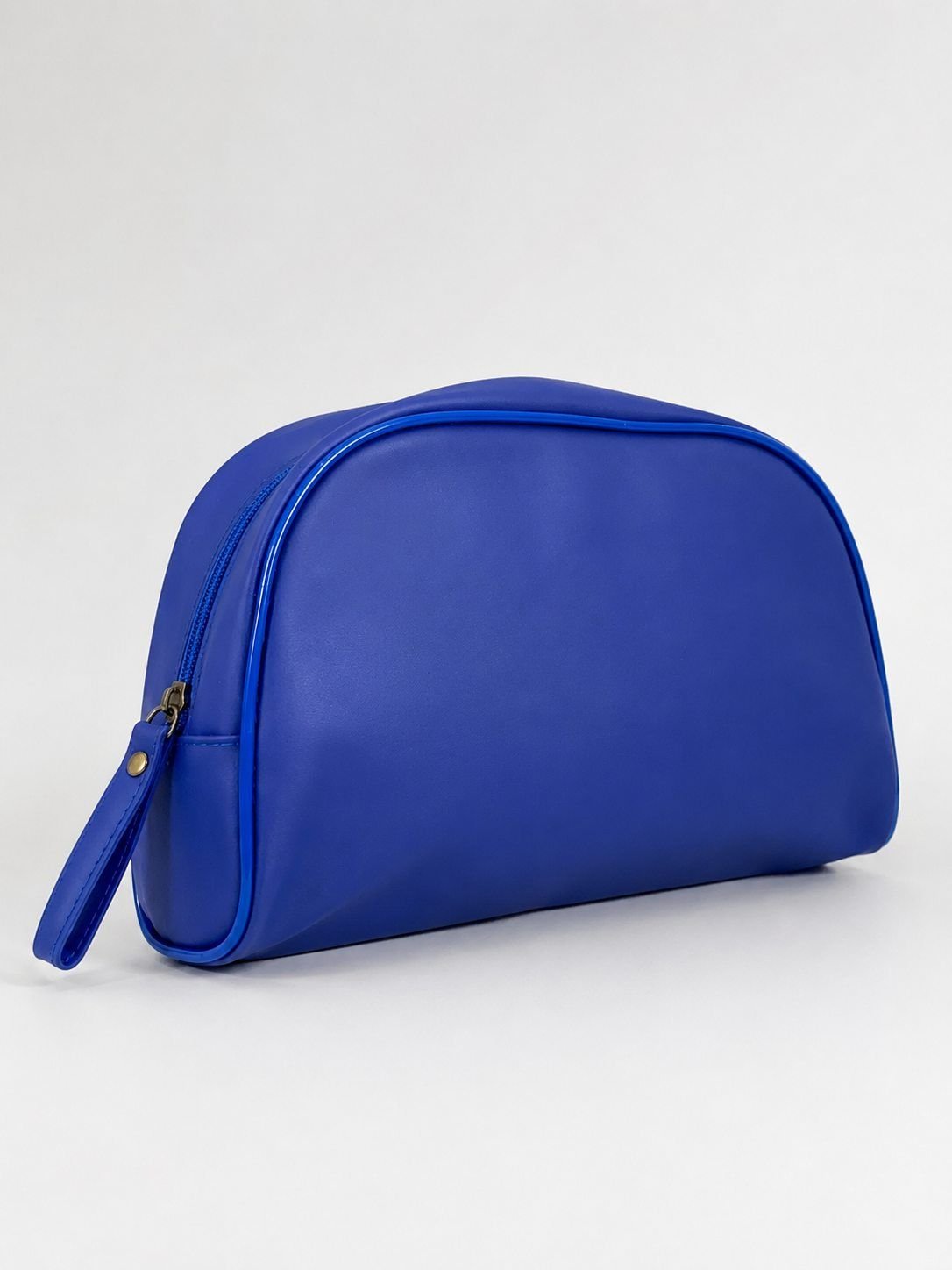 Necessaires personalizadas