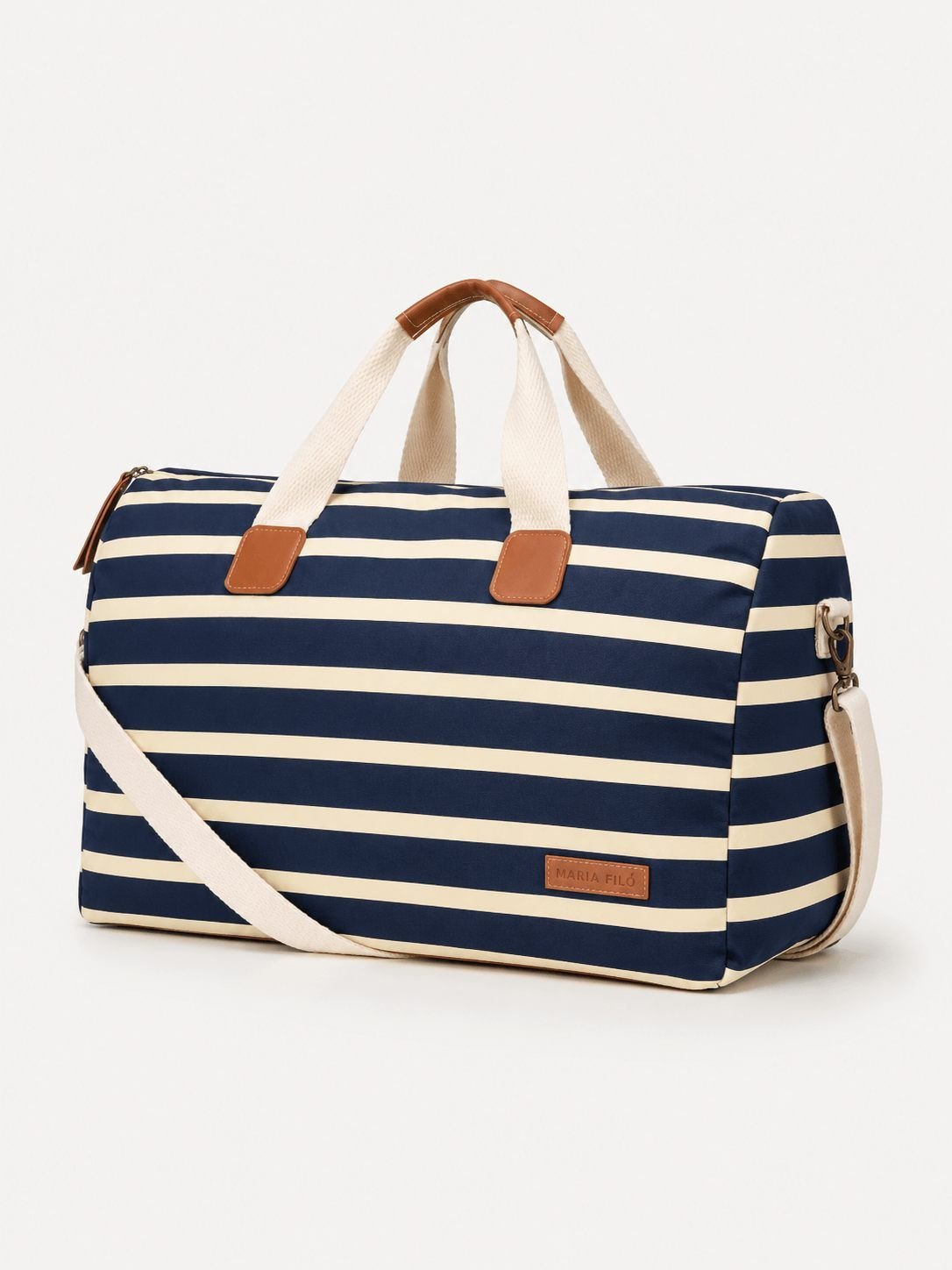 Ecobags de algod&atilde;o personalizadas (Modelo Marru&aacute;)
