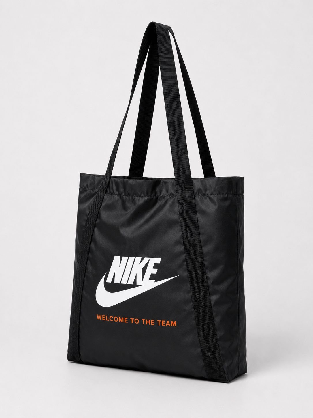 Kits de boas-vindas personalizados para onboarding