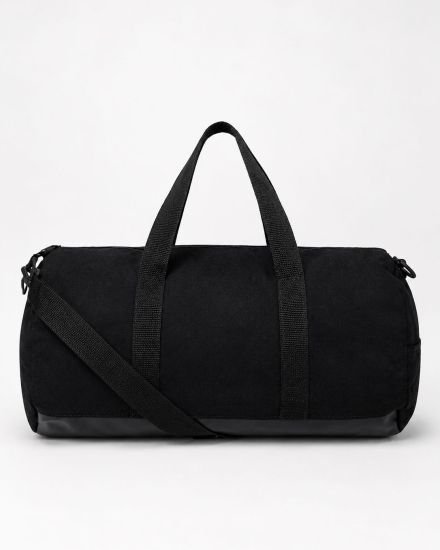 Bolsa de viagem personalizada com logo