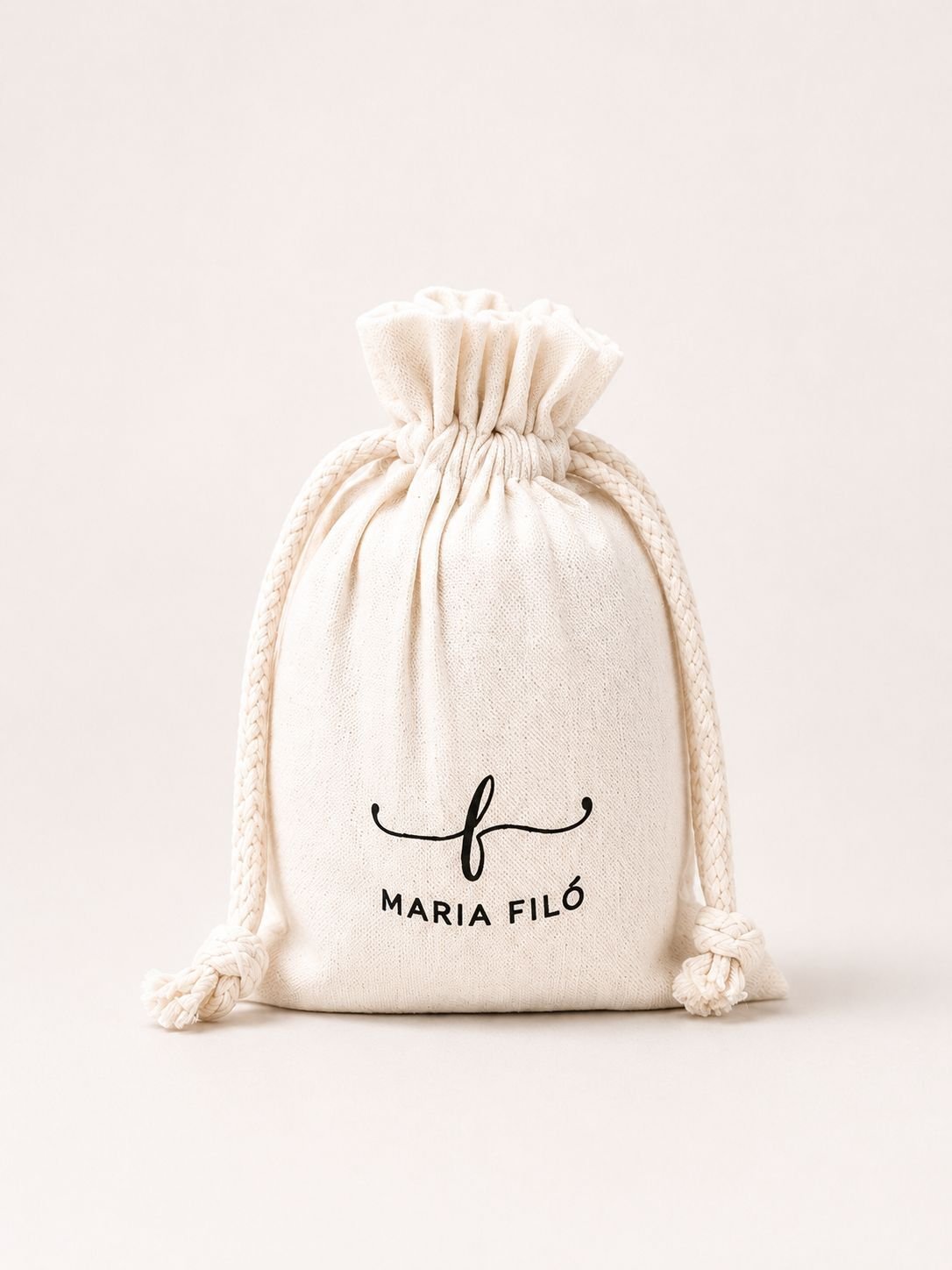 Kits de descanso, autocuidado e experi&ecirc;ncias de marca