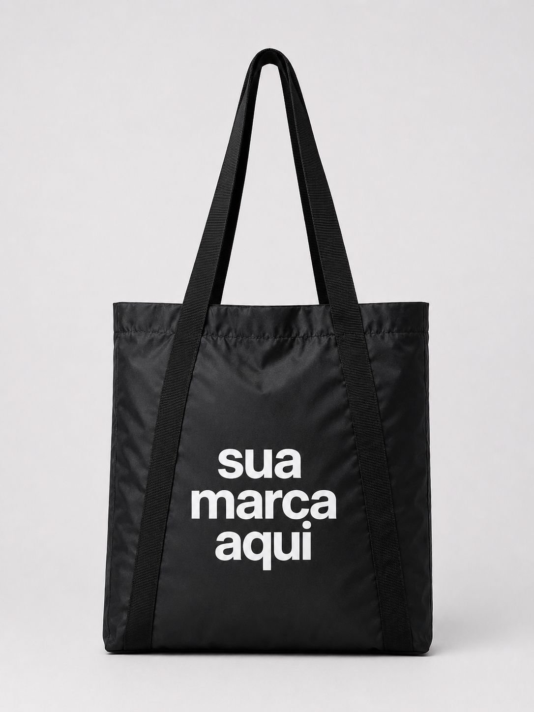 Kits de boas-vindas personalizados para onboarding