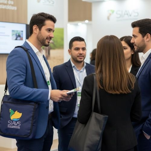 Produtos que continuam em uso depois da ação
