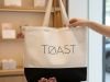 Ecobag personalizada
