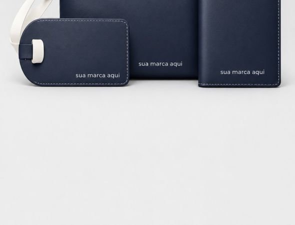 Acess&oacute;rios personalizados