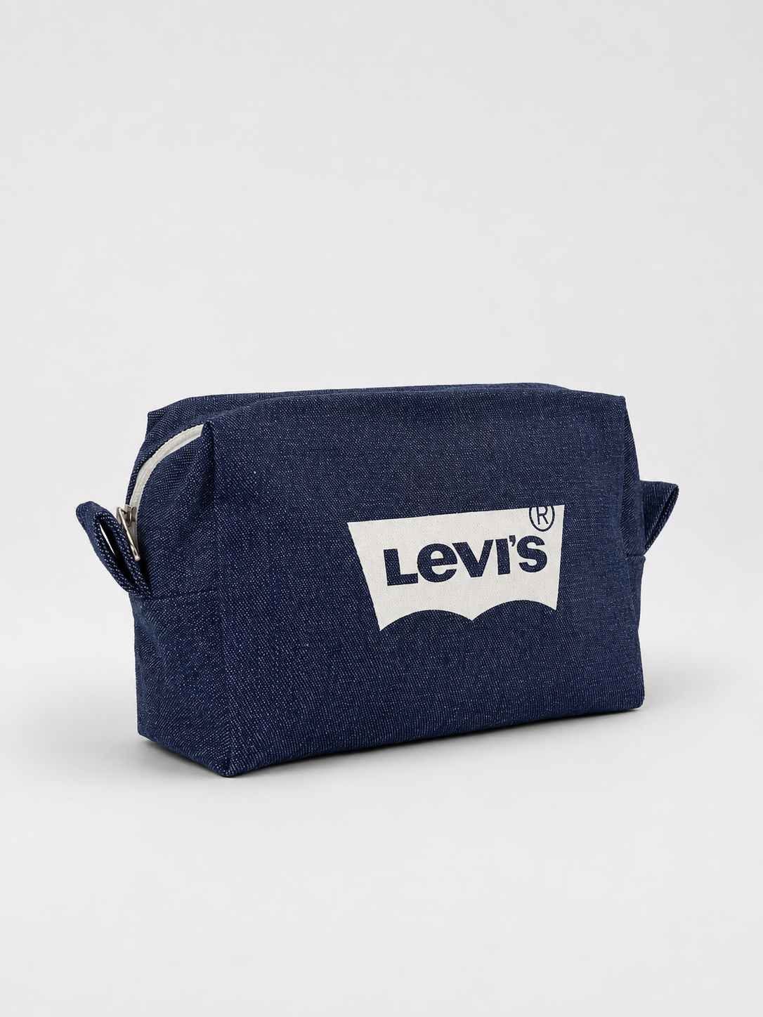 Necessaires personalizadas