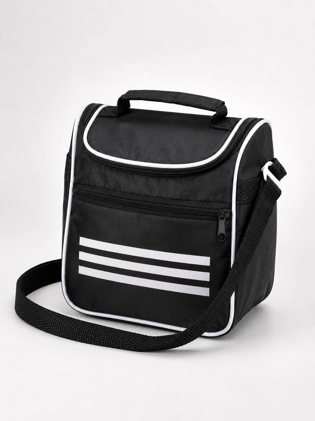 Kits de boas-vindas personalizados para onboarding
