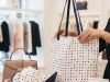Ecobag personalizada