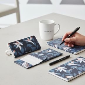 Kits personalizados