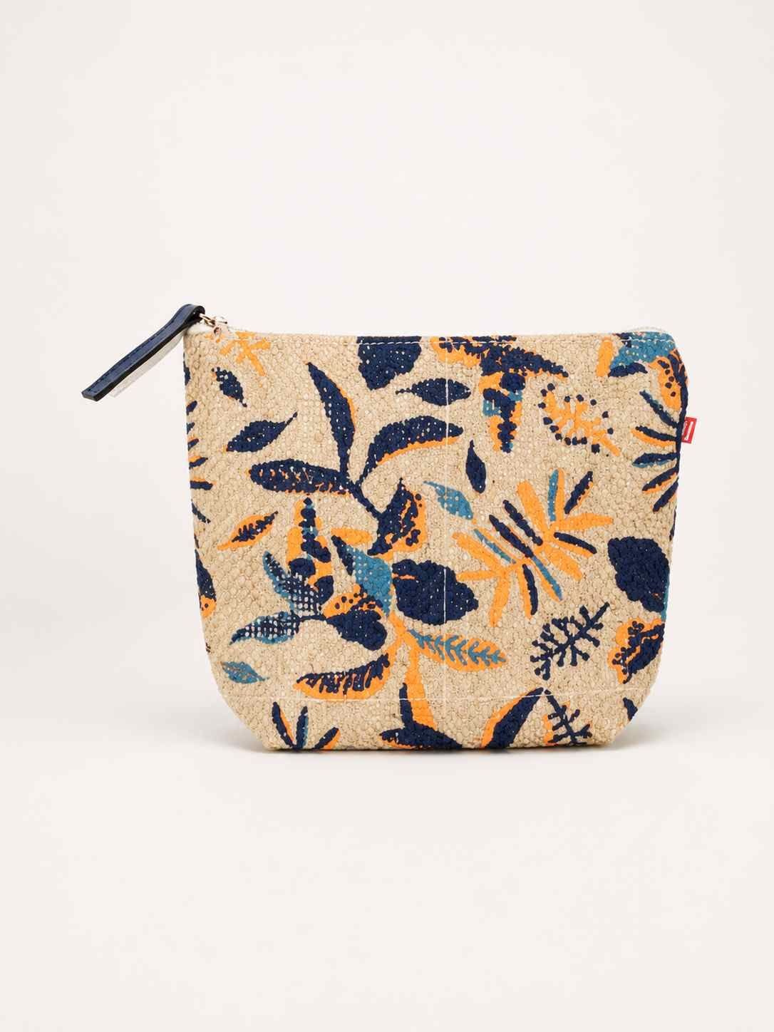 Necessaire personalizada