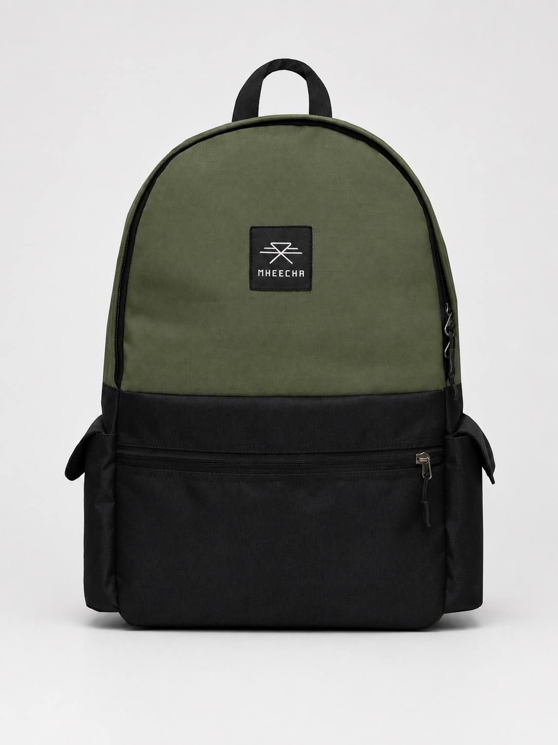 Bolsa lona de algod&atilde;o premium personalizada