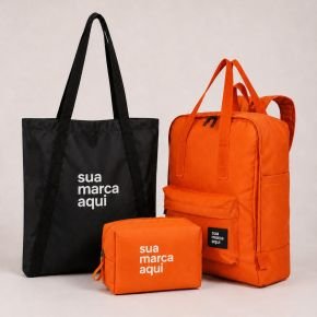 Kits personalizados