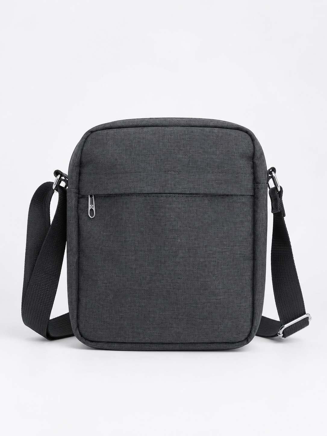 Bolsa lona de algod&atilde;o premium personalizada
