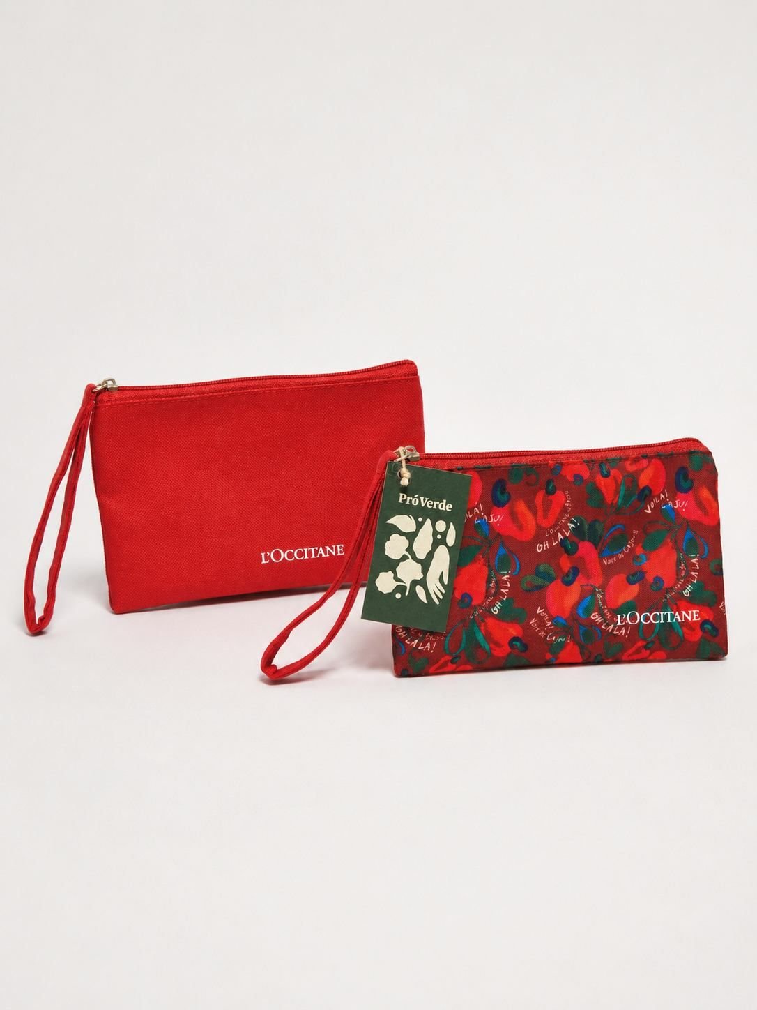 Necessaires e organizadores personalizadas