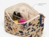 Necessaire Endorfina