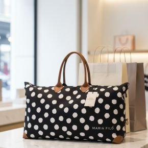 Bolsas personalizadas